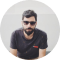 Valentín Feldek