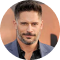 Peter Danko