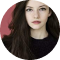 Dáša Ondrejková